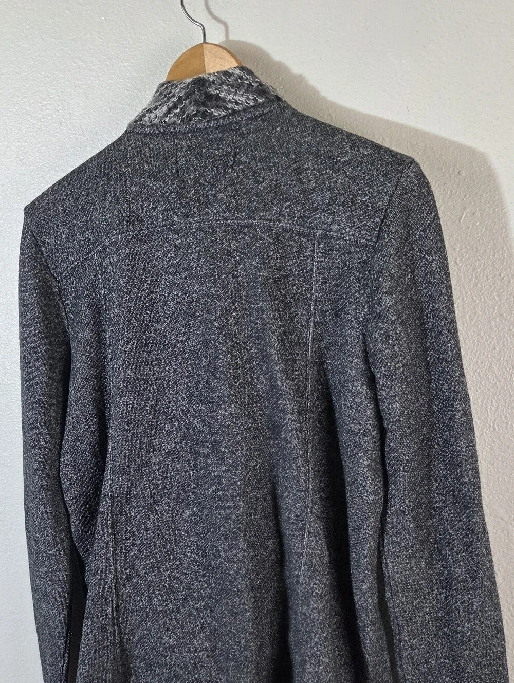 Lucky Brand stylish lucky
